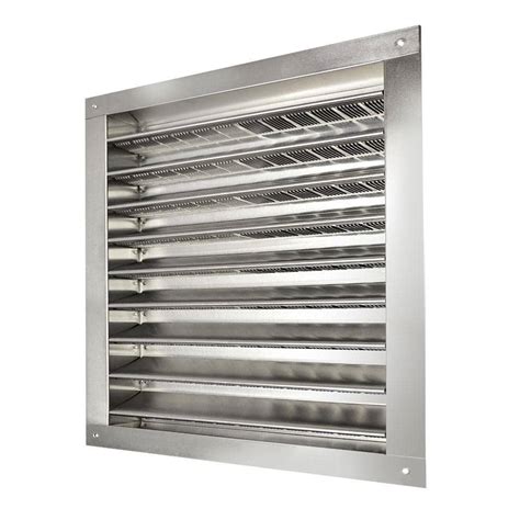 sheet metal vent cover|adjustable metal vent covers.